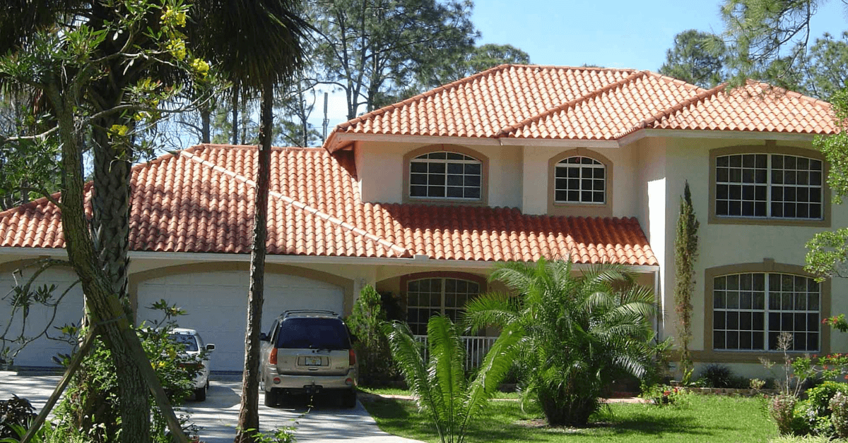 How The Wind Mitigation Form Impacts The My Safe Florida Home Project 1 my safe home