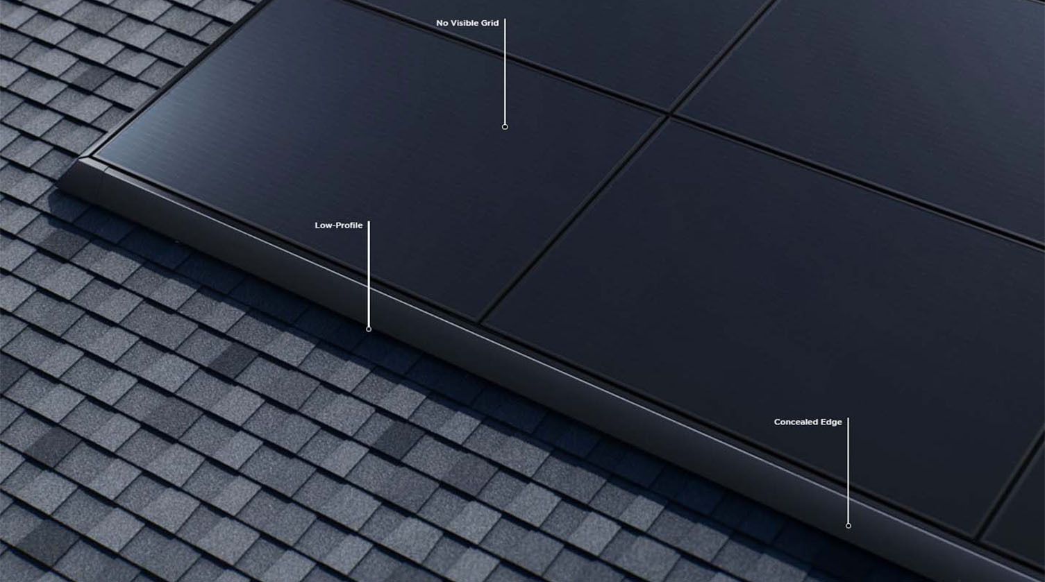 Kelly-tesla-subpage_0007_Tesla Solar Panels (2)