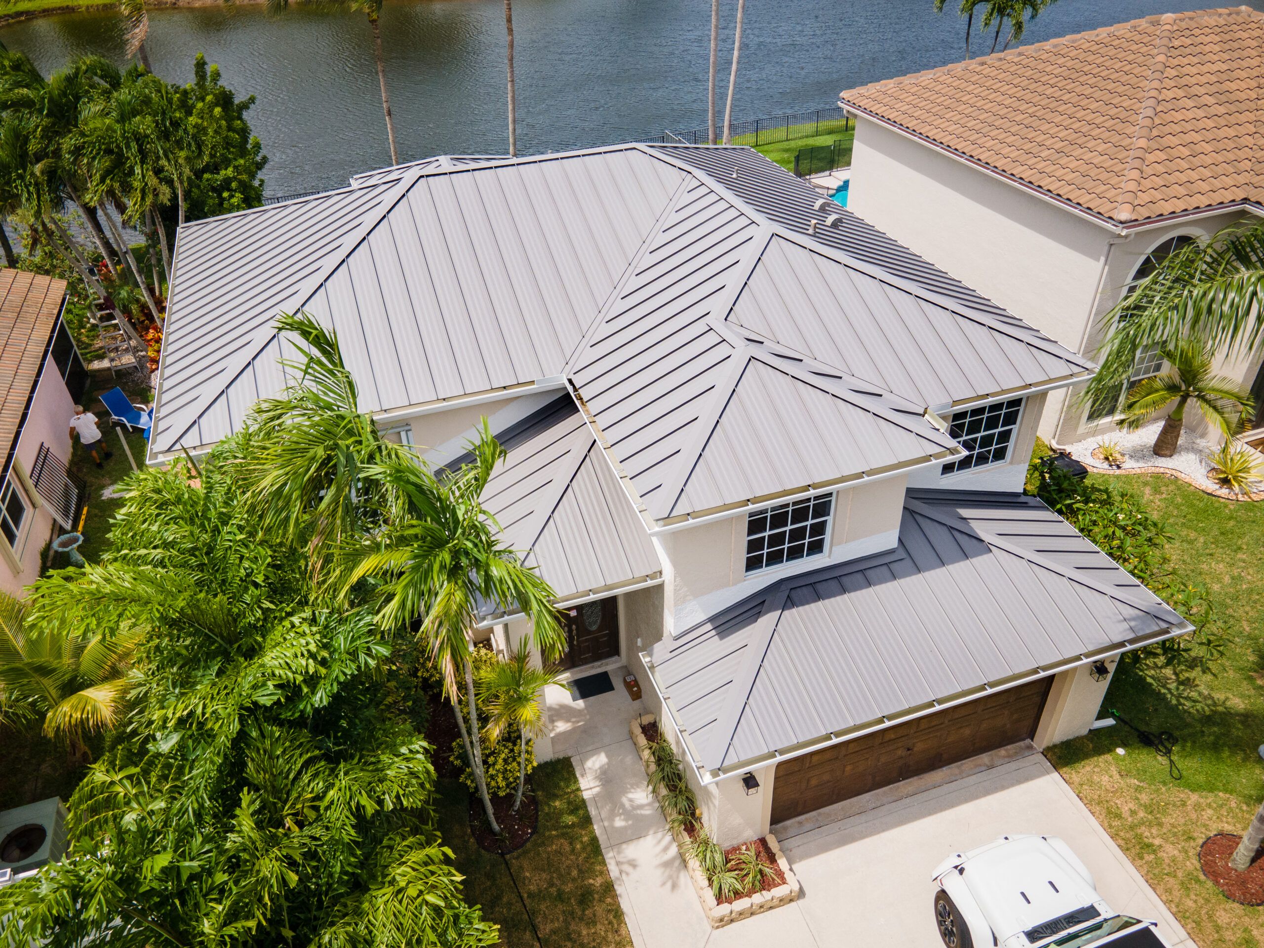 Metal-roof-front-scaled.jpg
