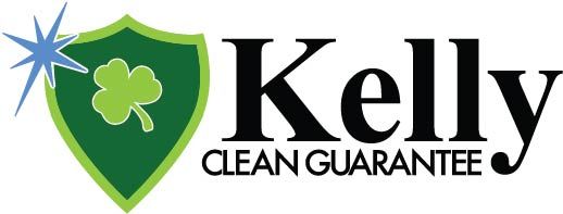 Flat Replacement 4 Kelly clean guarantee