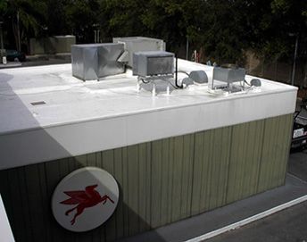 Flat Replacement 2 flat roof 344x271 1