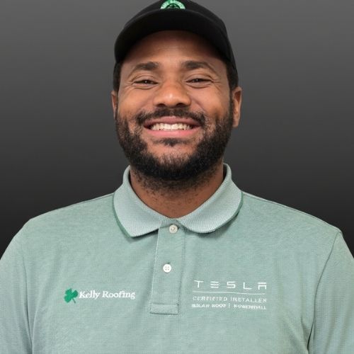 Greg D.