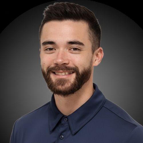 Tyler L.