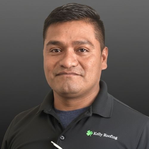 Luis