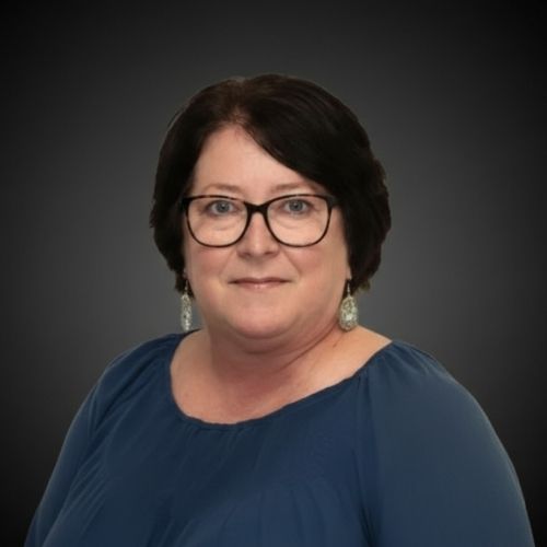 Sharon