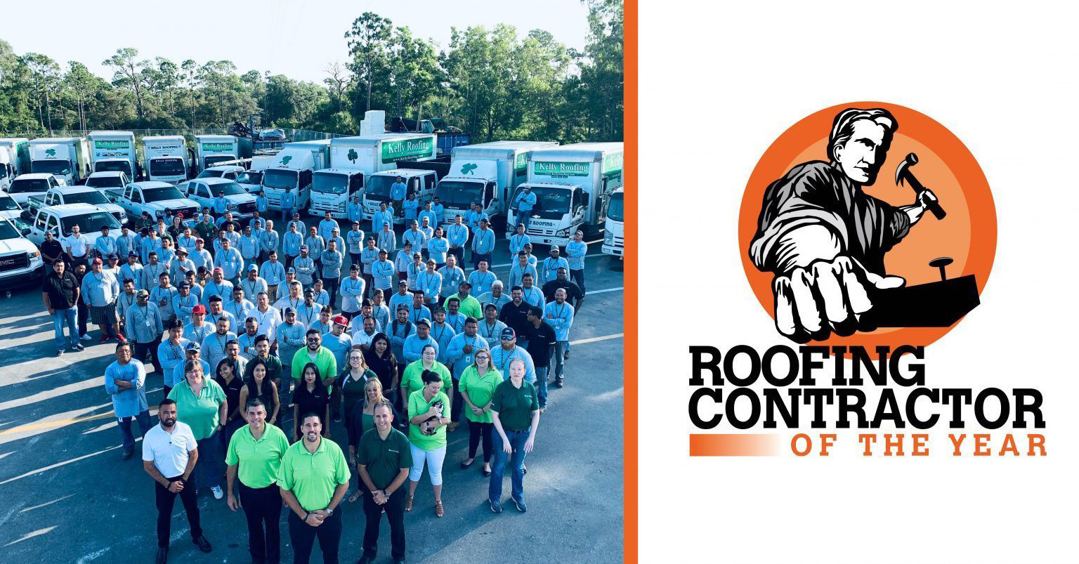 Flat Replacement 1 roofing contractor