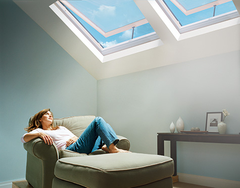 Velux01