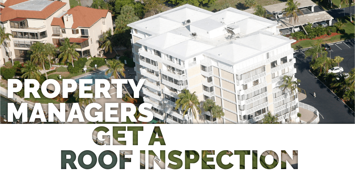 BLOGS Property roof inspection2 01