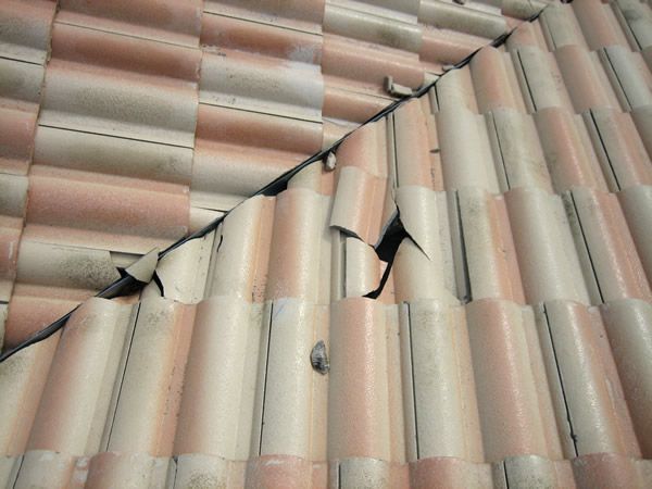 Fort-Meyers-Tile-Roofing-03