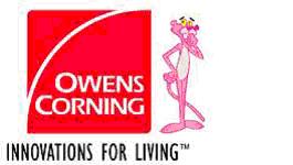Owens-Corning-logo