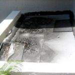 Flat Roof Repair