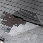 emergency-roof-repair-shingle