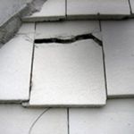 Tile roof Repair Naples