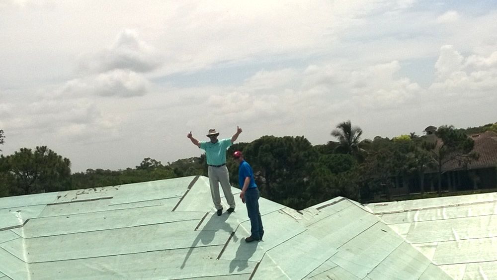 tile-roofing-fort-myers