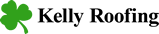 sm-logo