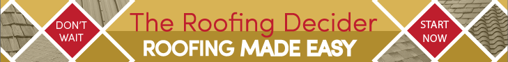 Roofing Decider ads & side bars-04-01
