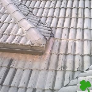 tile roof repair Kelly Roofing in Naples FL
