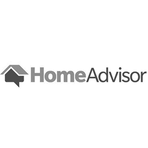 home advisor logo