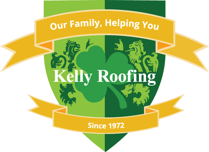 Kelly Roofing Naples, FL - Our Family Helping You Since 1972