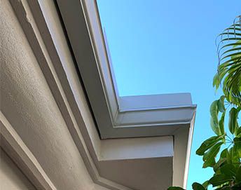 naples-kelly-accessoaries-gutters