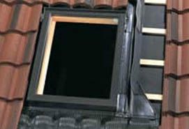 Roofiversary Roof Maintenance services in Naples