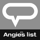 angies list logo