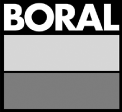 Boral logo