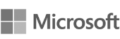 Microsoft logo