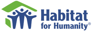 Habitat logo