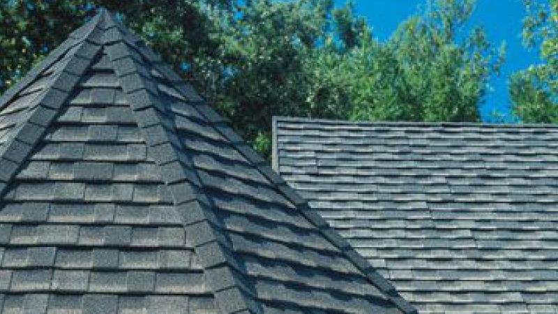 All State Construction And Restoration Roof Installation Metal Roof Installation Installation