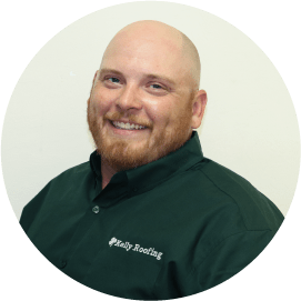 Charles Adams - Project Supervisor