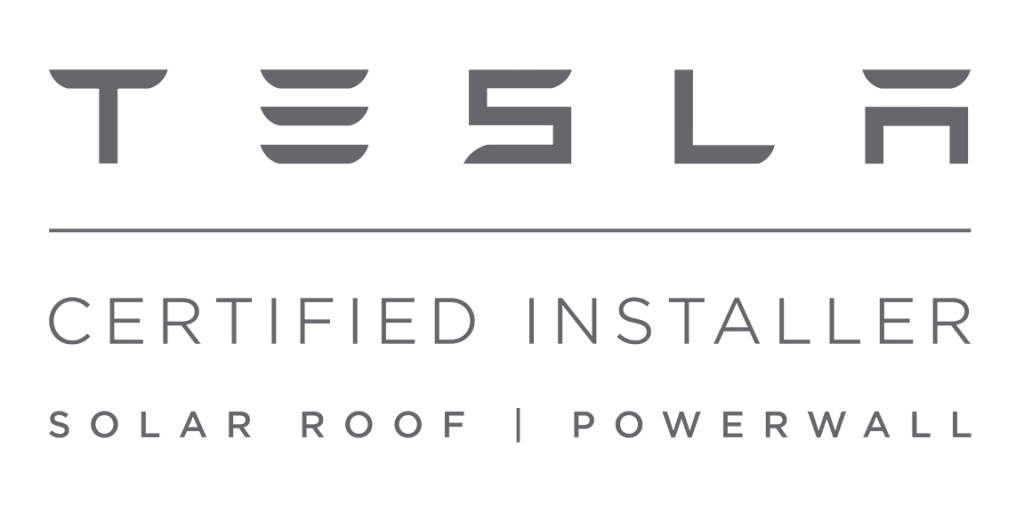 Tesla Logo - 585