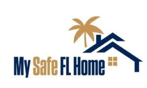 MSFH Logo