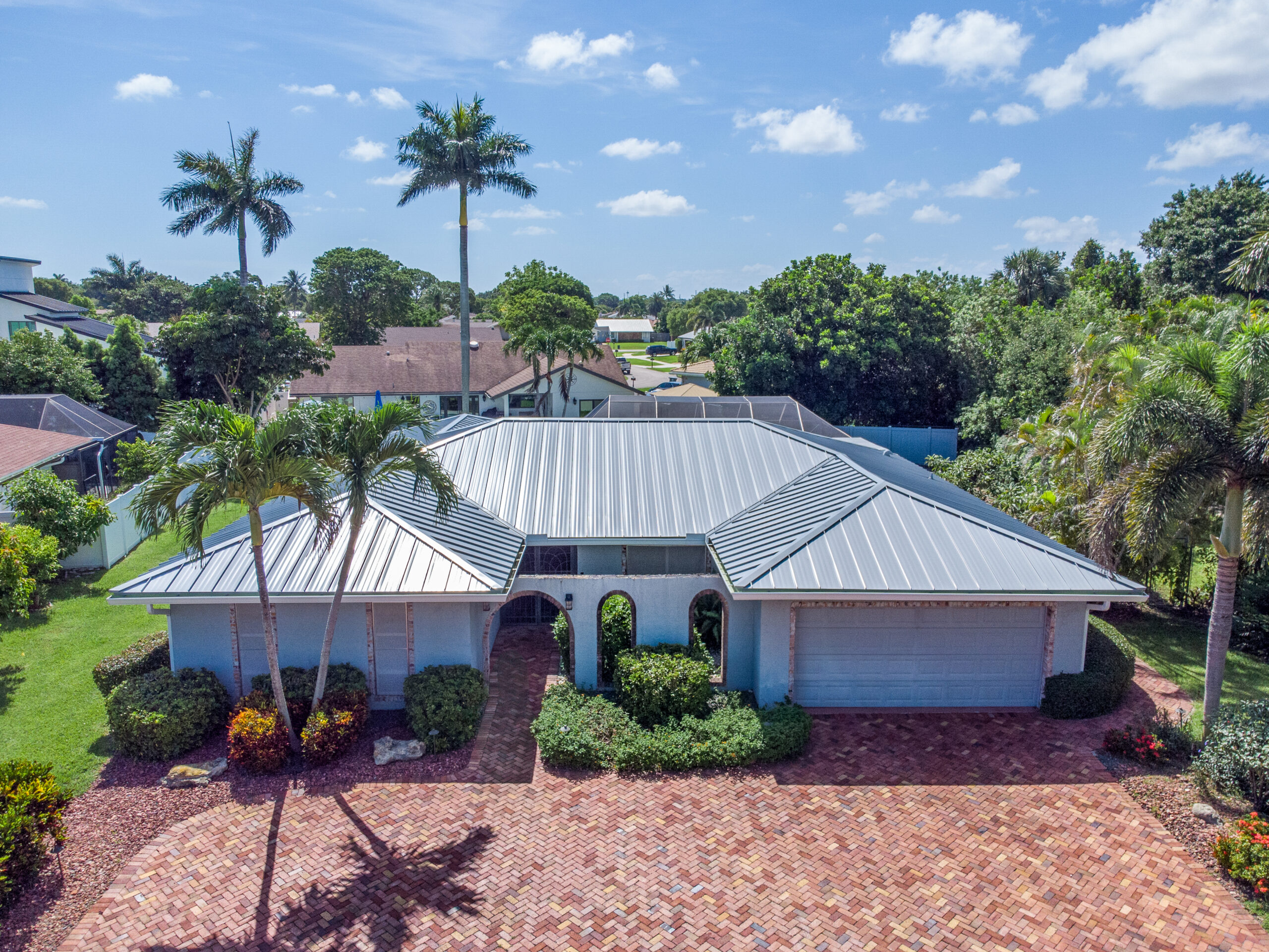 Metal Roof 3 scaled 1