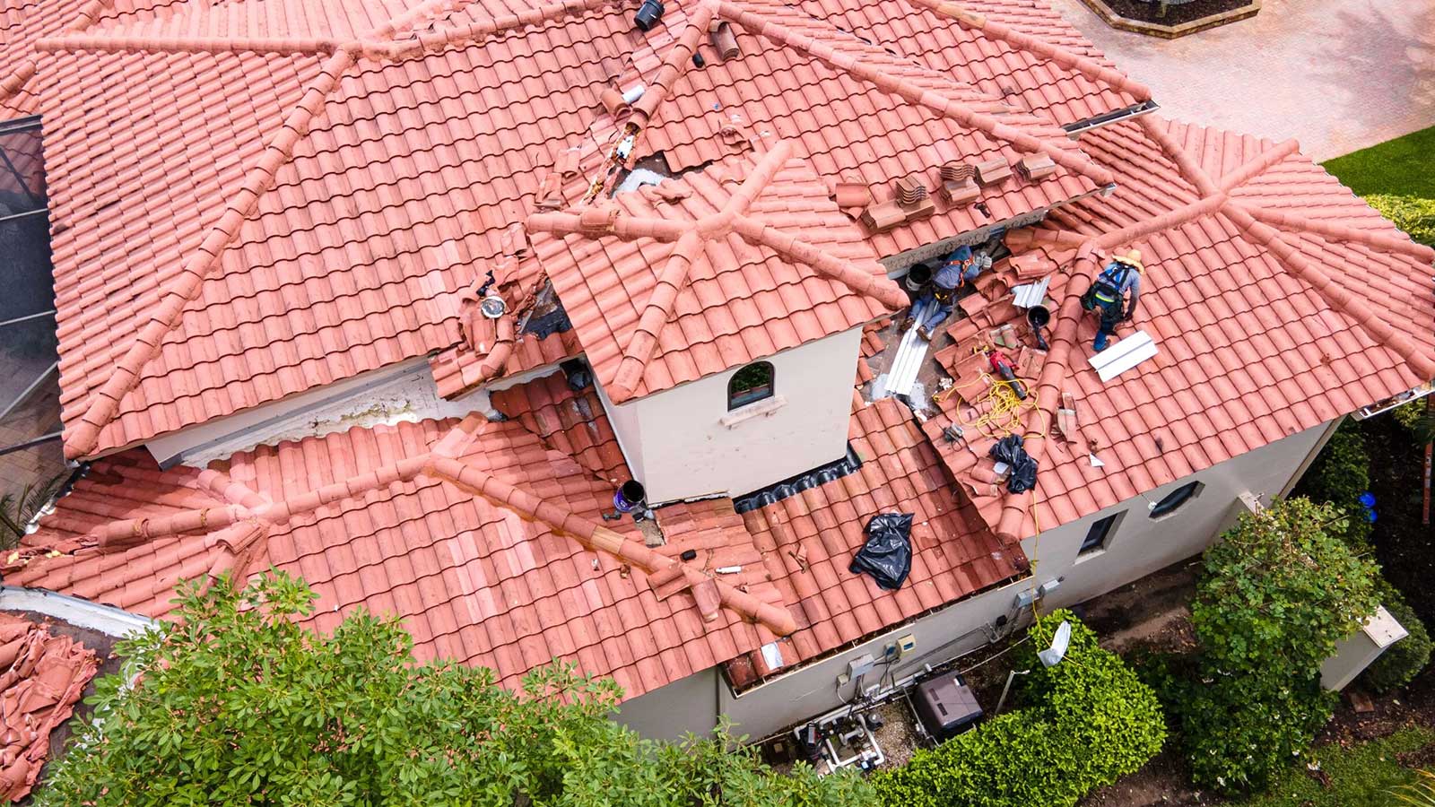 Roof-Repair-Service-Card