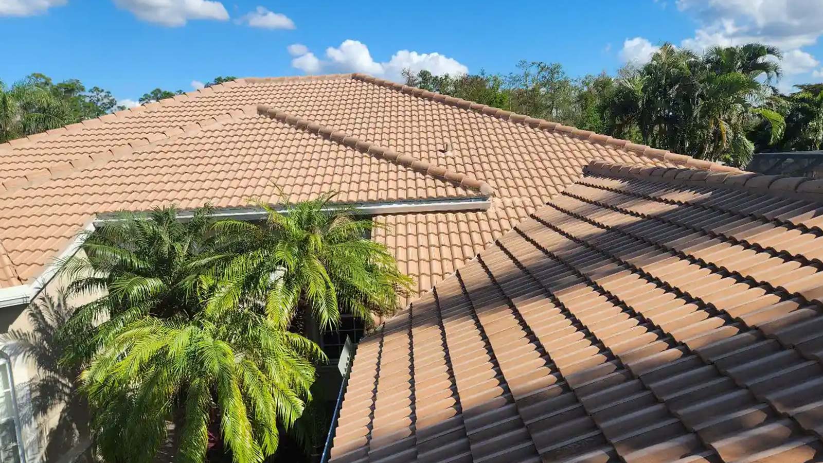 Tile-Roof-Gallery-003