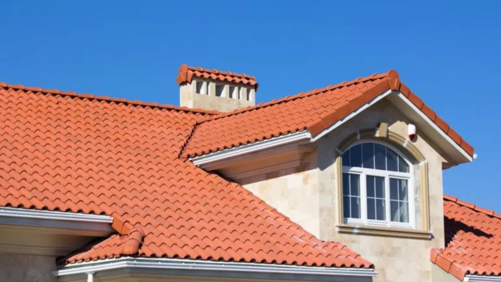 Florida Roofing Services - Kelly Roofing 016