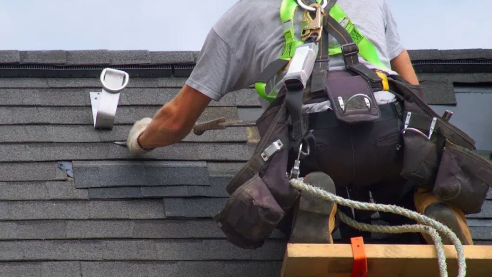 Florida Roofing Services - Kelly Roofing 017