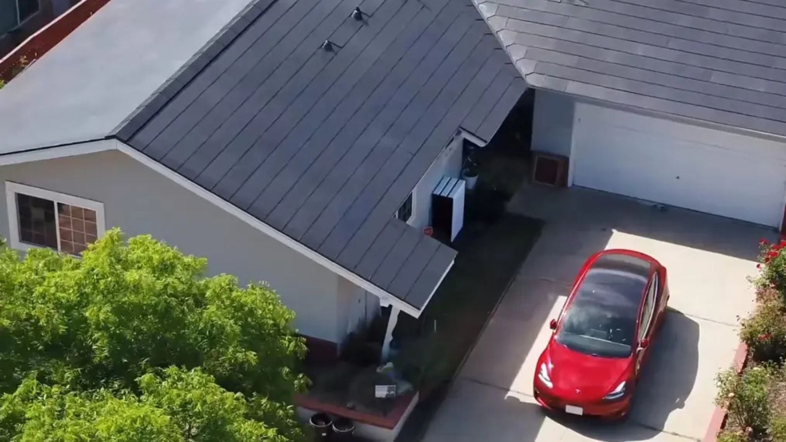 Florida Roofing Services - Kelly Roofing 019