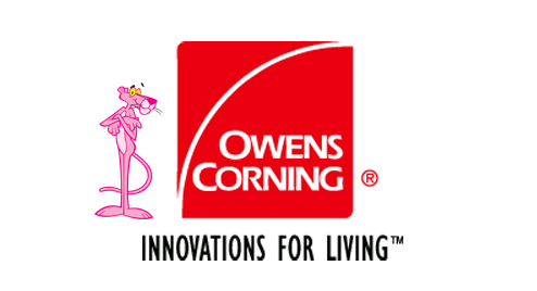Owens-Corning-Innovations-for-Life