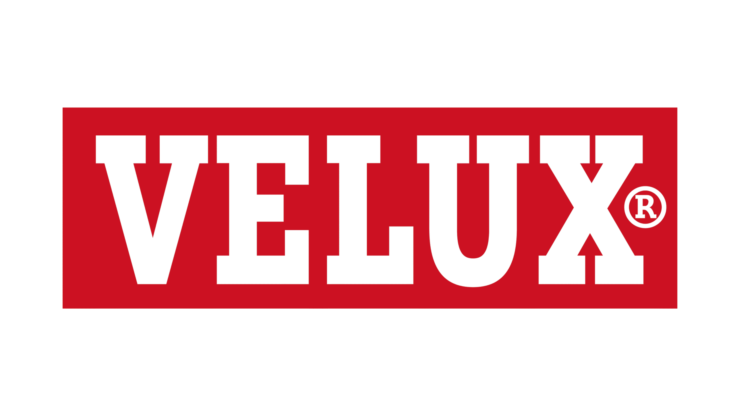 Velux-logo