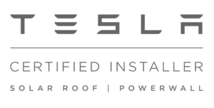 tesla-solar-certified