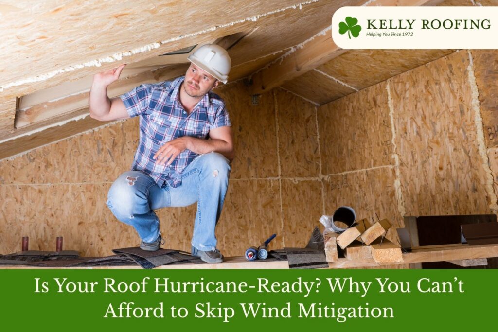 wind mitigation near me