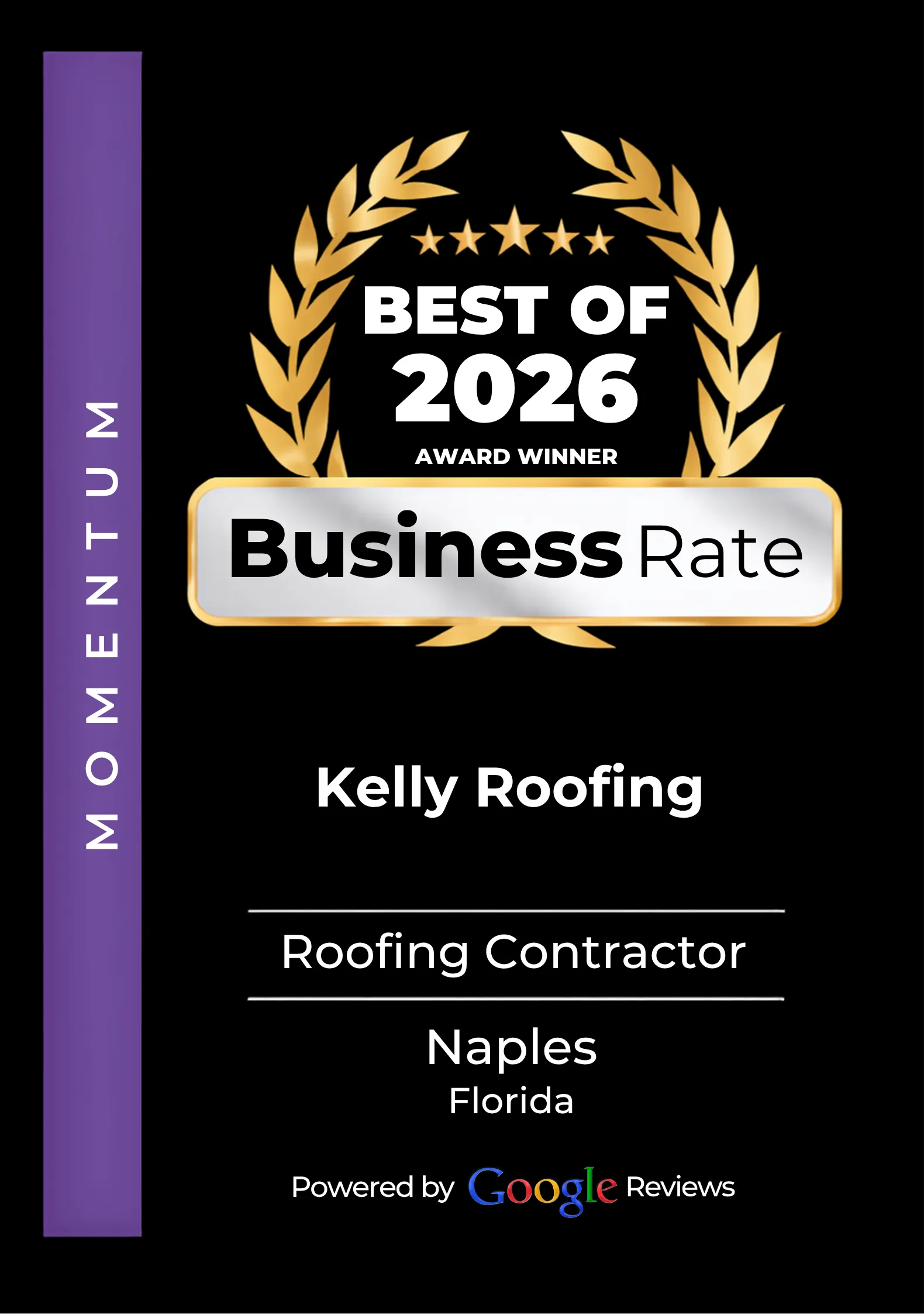 Best of 2026 Business Rate